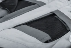 'Fly Racing' Men's WP Off Grid Jacket - Black -Cheap Clothing Store 477 40802X 4 1024x1024@2x