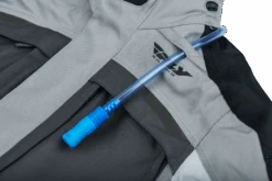 'Fly Racing' Men's WP Off Grid Jacket - Black -Cheap Clothing Store 477 40802X 5 1024x1024@2x