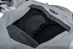 'Fly Racing' Men's WP Off Grid Jacket - Black -Cheap Clothing Store 477 40802X 6 1024x1024@2x