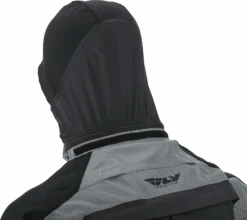 'Fly Racing' Men's WP Off Grid Jacket - Black -Cheap Clothing Store 477 40802X 7 1024x1024@2x