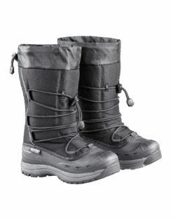'Baffin' Women's Snogoose Insulated WP Boot - Black 13 'Baffin' Women's Snogoose Insulated WP Boot - Black -Cheap Clothing Store 4Y5XN3dA 1024x1024@2x