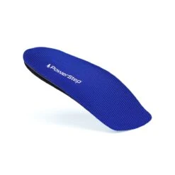 'Powerstep' Pinnacle SlimTech® 3/4 Insoles -Cheap Clothing Store 5012 03 product 02 1400px 72dpi 1024x1024@2x