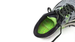 'Powerstep' Pulse® Sport Full Length Insoles -Cheap Clothing Store 5047 01 lifestyle 01 1024x1024@2x