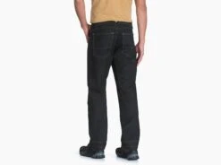 'Kuhl' Men's Hot Rydr™ Lined Pant - Espresso 4 'Kuhl' Men's Hot Rydr™ Lined Pant - Espresso -Cheap Clothing Store 5113 hot rydr pant espresso 1024x1024@2x