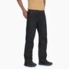'Kuhl' Men's Hot Rydr™ Lined Pant - Espresso