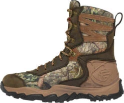 'LaCrosse' Men's 8" Windrose 600GR WP Hunting - Mossy Oak Break-Up Country -Cheap Clothing Store 513361 M 1024x1024@2x