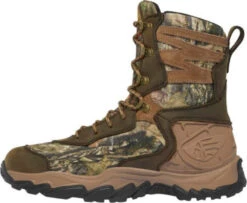 'LaCrosse' Men's 8" Windrose 1000GR WP Hunting - Realtree Edge 7 'LaCrosse' Men's 8" Windrose 1000GR WP Hunting - Realtree Edge -Cheap Clothing Store 513362 M 1024x1024@2x