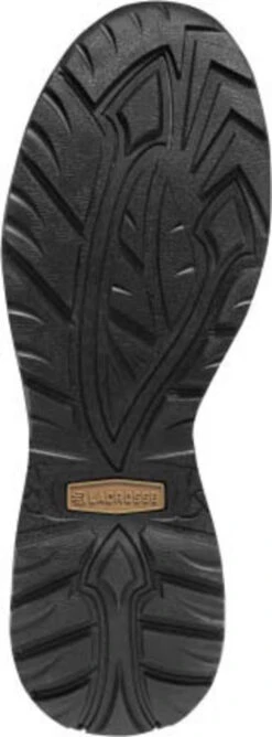 'LaCrosse' Men's 8" Windrose 1000GR WP Hunting - Realtree Edge 6 'LaCrosse' Men's 8" Windrose 1000GR WP Hunting - Realtree Edge -Cheap Clothing Store 513362 OS 1024x1024@2x