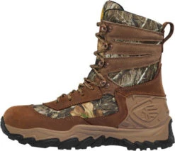 'LaCrosse' Women's 8" Windrose 600GR WP Hunting - Realtree Edge™ -Cheap Clothing Store 513364 M 1024x1024@2x