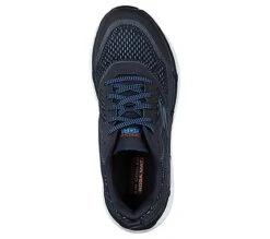 'Skechers' Men's Max Cushioning Premier Vantage - Navy -Cheap Clothing Store 54450 NVY B small 4fbb3e9d dd34 4cfb 91fe af4013c0ff2b 1024x1024@2x