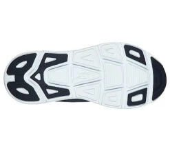 'Skechers' Men's Max Cushioning Premier Vantage - Navy -Cheap Clothing Store 54450 NVY C small e72db4cd 980c 479c ab75 ee80670ffd90 1024x1024@2x