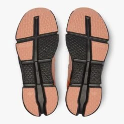 'On Running' Women's Cloudgo - Rose / Magnet 8 'On Running' Women's Cloudgo - Rose / Magnet -Cheap Clothing Store 55.98622 cloudgo fw22 rose magnet w g3 1024x1024@2x