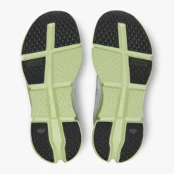 'On Running' Women's Cloudgo - White / Meadow -Cheap Clothing Store 55.98624 cloudgo fw22 white meadow w g3 1024x1024@2x