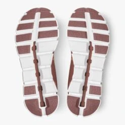 'On Running' Women's Cloud 5 - Rust / Black 8 'On Running' Women's Cloud 5 - Rust / Black -Cheap Clothing Store 59.98898 cloud 5 ss22 rust black w g3 1024x1024@2x