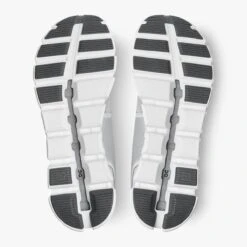 'On Running' Men's Cloud 5 - Glacier / White -Cheap Clothing Store 59.98909 cloud 5 ss22 glacier white m g3 1024x1024@2x