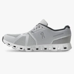 'On Running' Men's Cloud 5 - Glacier / White -Cheap Clothing Store 59.98909 cloud 5 ss22 glacier white m g4 1024x1024@2x