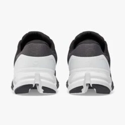 'On Running' Men's Cloudflyer 4 - Black / White -Cheap Clothing Store 71.98677 cloudflyer 4 fw22 black white m g5 1024x1024@2x