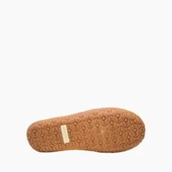 'Minnetonka' Women's Torrey Slipper - Cinnamon -Cheap Clothing Store 775x775 40141 5 1024x1024@2x