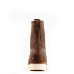 'Thorogood' Men's 8" American Heritage EH Steel Toe - Trail Crazyhorse -Cheap Clothing Store 804 4378 5a 1000x1000 4feef53c 7166 4172 ba57 ff8f4e9c6c55 1024x1024@2x