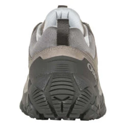 Oboz Footwear 'Oboz' Women's Sawtooth X B-Dry WP Low Hiker - Hazy Grey -Cheap Clothing Store 84012782839 1 1024x1024@2x
