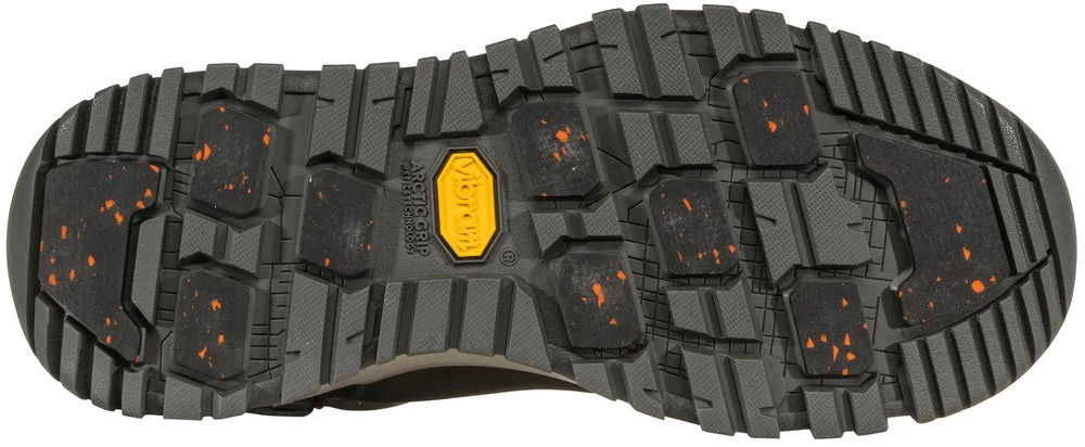 Oboz Footwear 'Oboz' Women's Sphinx 200GR WP Pull On Boot - Pinedale 3 Oboz Footwear 'Oboz' Women's Sphinx 200GR WP Pull On Boot - Pinedale - Image 3