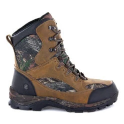 'Northside' Men's Renegade 800GR WP Hunting Boot - Brown / Camo -Cheap Clothing Store 913960e 1024x1024@2x