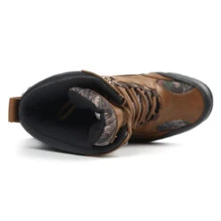 'Northside' Men's Renegade 800GR WP Hunting Boot - Brown / Camo -Cheap Clothing Store 913960f 1024x1024@2x