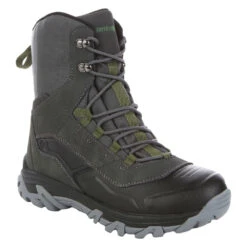 'Northside' Men's Rockbridge 200GR WP Winter Boot - Charcoal -Cheap Clothing Store 922190M022 AR 1024x1024@2x