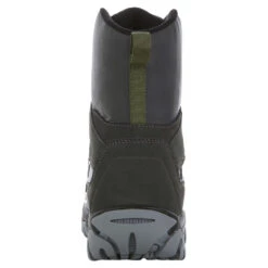 'Northside' Men's Rockbridge 200GR WP Winter Boot - Charcoal -Cheap Clothing Store 922190M022 BR 1024x1024@2x