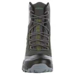 'Northside' Men's Rockbridge 200GR WP Winter Boot - Charcoal -Cheap Clothing Store 922190M022 FR 1024x1024@2x