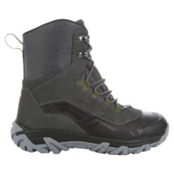 'Northside' Men's Rockbridge 200GR WP Winter Boot - Charcoal -Cheap Clothing Store 922190M022 LR 1024x1024@2x