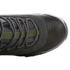 Cheap Clothing Store -Cheap Clothing Store 922190M022 TR 1024x1024@2x