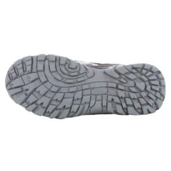 'Northside' Men's Rockbridge 200GR WP Winter Boot - Charcoal -Cheap Clothing Store 922190M022 UR 1024x1024@2x