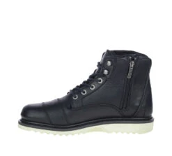 'Harley Davidson' Men's 5" Hagerman Riding Boot - Black -Cheap Clothing Store 98741 22VM ALT02 1024x1024@2x