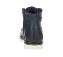 'Harley Davidson' Men's 5" Hagerman Riding Boot - Black -Cheap Clothing Store 98741 22VM ALT03 1024x1024@2x