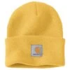 'Carhartt' Acrylic Watch Knit Hat - Sundance