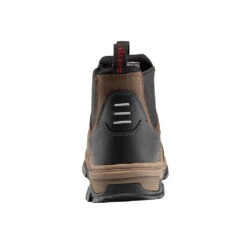 'Avenger' Women's Ripsaw Romeo EH PR WP Alloy Toe - Brown 11 'Avenger' Women's Ripsaw Romeo EH PR WP Alloy Toe - Brown -Cheap Clothing Store A7340 back 1024x1024@2x