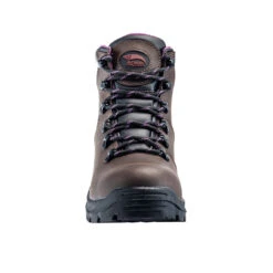 'Avenger' Women's 6" Builder EH WP Steel Toe - Brown 10 'Avenger' Women's 6" Builder EH WP Steel Toe - Brown -Cheap Clothing Store A8125 8675 front 1024x1024@2x