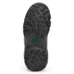 'Muck' Men's Arctic Pro Insulated WP Boot - Brown -Cheap Clothing Store ACP 998K Tan Bark 3 1024x1024@2x