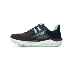 'Altra' Women's Provision 6 Athletic - Black / Mint -Cheap Clothing Store AL0A5488 032 R ALT3 1024x1024@2x