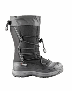 'Baffin' Women's Snogoose Insulated WP Boot - Black 10 'Baffin' Women's Snogoose Insulated WP Boot - Black -Cheap Clothing Store ASriEhrA 1024x1024@2x