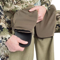 'Sitka' Men's Apex Pant - Optifade Subalpine 8 'Sitka' Men's Apex Pant - Optifade Subalpine -Cheap Clothing Store ApexPant alt 4 1024x1024@2x