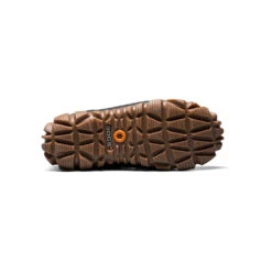 'Bogs' Women's Whiteout Tonal Insulated WP Adjustable Calf - Black Camo -Cheap Clothing Store Bogs Fall 2021 72695 001 ALT 7 1024x1024@2x