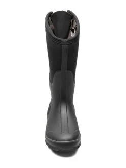'Bogs' Women's Classic Tall Adjustable Calf Insulated WP Boot - Black 11 'Bogs' Women's Classic Tall Adjustable Calf Insulated WP Boot - Black -Cheap Clothing Store Bogs Fall 2022 72851 001 ALT 1 1024x1024@2x
