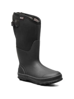'Bogs' Women's Classic Tall Adjustable Calf Insulated WP Boot - Black 14 'Bogs' Women's Classic Tall Adjustable Calf Insulated WP Boot - Black -Cheap Clothing Store Bogs Fall 2022 72851 001 ALT 2 1024x1024@2x