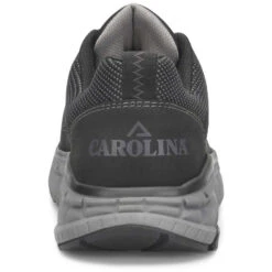 'Carolina' Men's 6" Align Voltrex Lo Athletic Comp Toe - Black -Cheap Clothing Store CA1912 3 1024x1024@2x