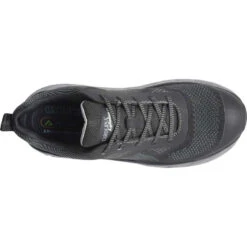 'Carolina' Men's 6" Align Voltrex Lo Athletic Comp Toe - Black -Cheap Clothing Store CA1912 6 1024x1024@2x