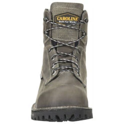 'Carolina' Men's 6" Pitstop EH WP Comp Toe - Grey Black -Cheap Clothing Store CA7532 Toe 800x800 1024x1024@2x