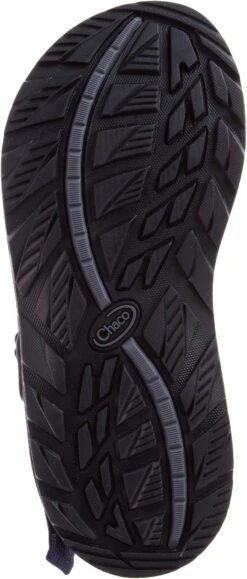 'Chaco' Men's ZCloud Sandal - Aero Blue 8 'Chaco' Men's ZCloud Sandal - Aero Blue -Cheap Clothing Store CHAM J105969 042616 S17 OUT 1024x1024@2x