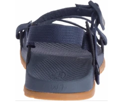 'Chaco' Women's Lowdown Sandal - Navy -Cheap Clothing Store CHAW JCH108204 080219 S20 270 1024x1024@2x